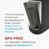 Машинка для приготовления детской молочной смеси baby brezza formula pro advanced Машинка для приготовления детской молочной смеси baby brezza formula pro advanced