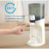 baby brezza instant warmer Мгновенный подогреватель воды для детских смесей и питания baby brezza instant warmer Мгновенный подогреватель воды для детских смесей и питания