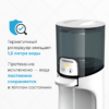 baby brezza instant warmer Мгновенный подогреватель воды для детских смесей и питания baby brezza instant warmer Мгновенный подогреватель воды для детских смесей и питания