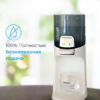 baby brezza instant warmer Мгновенный подогреватель воды для детских смесей и питания baby brezza instant warmer Мгновенный подогреватель воды для детских смесей и питания