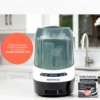 Моющие таблетки baby brezza для мойки бутылочек baby brezza bottle washer pro, 120 таблеток